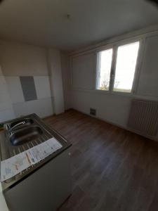 Louer Appartement Hericourt Haute saone