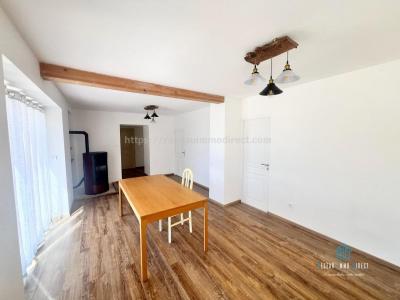 Acheter Maison Beaufort 276000 euros