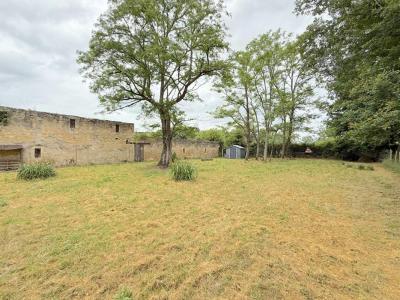 For rent Saint-vincent-de-paul 3 rooms 97 m2 Gironde (33440) photo 1
