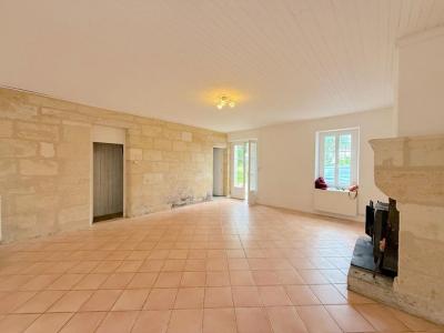 For rent Saint-vincent-de-paul 3 rooms 97 m2 Gironde (33440) photo 2