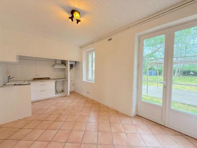 For rent Saint-vincent-de-paul 3 rooms 97 m2 Gironde (33440) photo 4