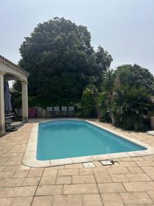 For sale Istres 5 rooms 135 m2 Bouches du Rhone (13800) photo 1