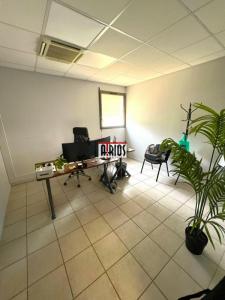Annonce Location Bureau Valette-du-var 83