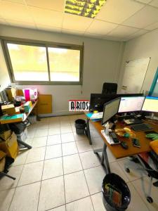 Louer Bureau Valette-du-var Var