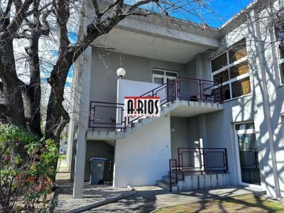 Annonce Location Commerce Valette-du-var 83