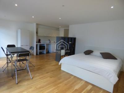 Louer Appartement Divonne-les-bains 1150 euros