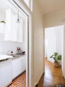Louer Appartement Paris-6eme-arrondissement 1400 euros