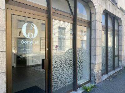 For rent Quimper 127 m2 Finistere (29000) photo 0