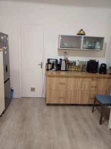 For rent Sorbo-ocagnano 3 rooms 90 m2 Corse (20213) photo 3