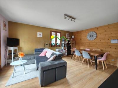 For sale Aime 5 rooms 93 m2 Savoie (73210) photo 1