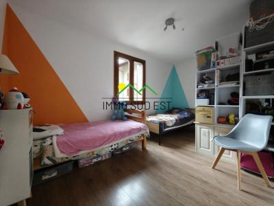 For sale Aime 5 rooms 93 m2 Savoie (73210) photo 2