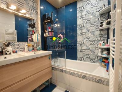 For sale Aime 5 rooms 93 m2 Savoie (73210) photo 4