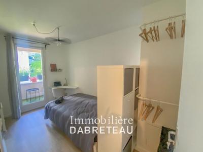 Annonce Location 4 pices Appartement Lyon-7eme-arrondissement 69