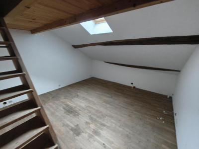 For sale Luxeuil-les-bains 215 m2 Haute saone (70300) photo 2