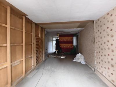 For sale Luxeuil-les-bains 215 m2 Haute saone (70300) photo 4