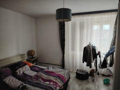Acheter Immeuble Valdoie Belfort