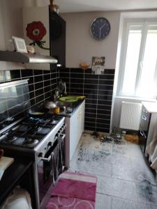 Acheter Immeuble Valdoie 352000 euros