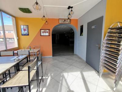 For sale Saulx 400 m2 Haute saone (70240) photo 2