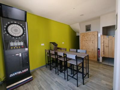 For sale Saulx 400 m2 Haute saone (70240) photo 4
