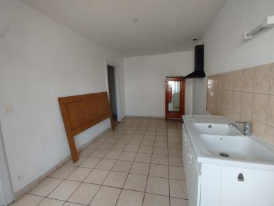 Acheter Maison 136 m2 Saulx
