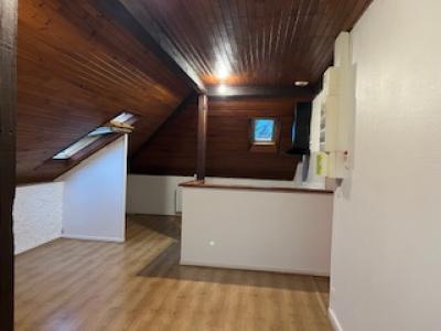 Annonce Location 3 pices Appartement Villersexel 70