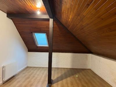 Louer Appartement 75 m2 Villersexel