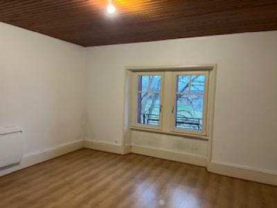 Louer Appartement Villersexel Haute saone