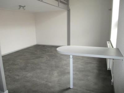 Annonce Location 2 pices Appartement Vesoul 70