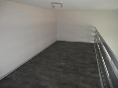 Louer Appartement 44 m2 Vesoul