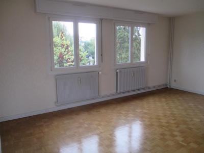 Annonce Location 4 pices Appartement Vesoul 70