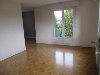 Louer Appartement Vesoul Haute saone