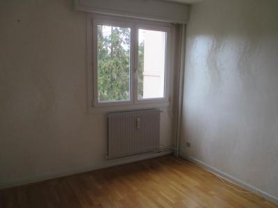 Louer Appartement Vesoul 770 euros