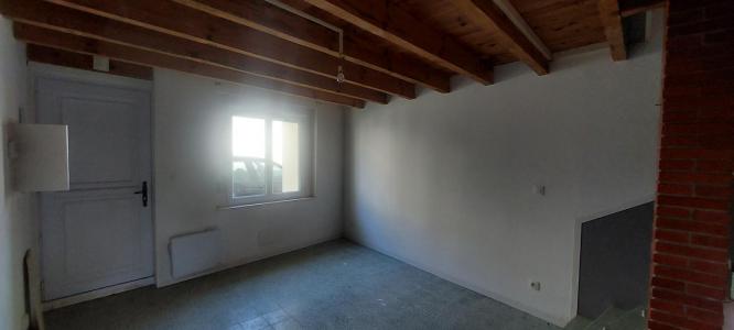 For rent Villeneuve-la-comptal 3 rooms 53 m2 Aude (11400) photo 1
