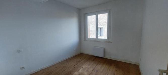 For rent Villeneuve-la-comptal 3 rooms 53 m2 Aude (11400) photo 2