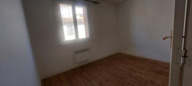 For rent Villeneuve-la-comptal 3 rooms 53 m2 Aude (11400) photo 3