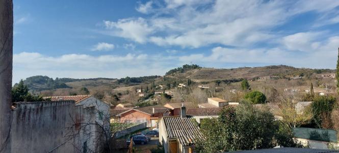 For rent Villeneuve-la-comptal 3 rooms 53 m2 Aude (11400) photo 4