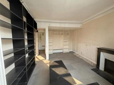 Annonce Vente 2 pices Appartement Paris-5eme-arrondissement 75