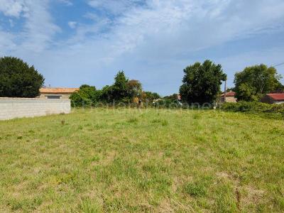 Annonce Vente Maison Chef-boutonne 79