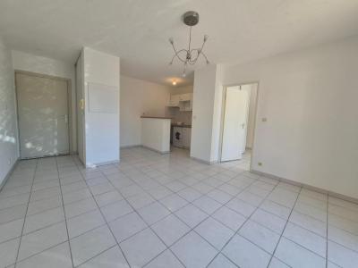 Annonce Location 2 pices Appartement Lespinasse 31