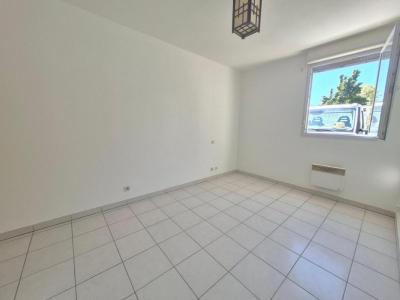 Louer Appartement 40 m2 Lespinasse