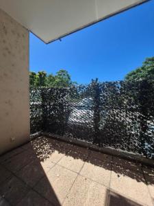 Louer Appartement Lespinasse 510 euros