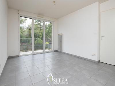 For sale Colomiers 2 rooms 39 m2 Haute garonne (31770) photo 1