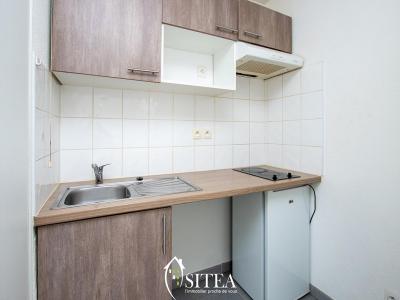 For sale Colomiers 2 rooms 39 m2 Haute garonne (31770) photo 3