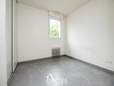 For sale Colomiers 2 rooms 39 m2 Haute garonne (31770) photo 4