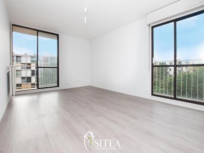 Annonce Vente 3 pices Appartement Colomiers 31