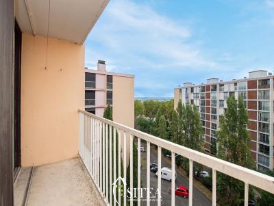 Acheter Appartement 69 m2 Colomiers