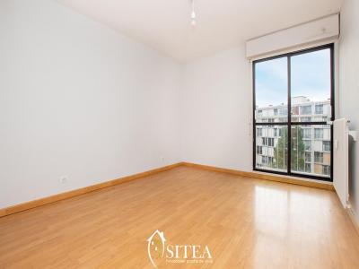 Acheter Appartement Colomiers Haute garonne