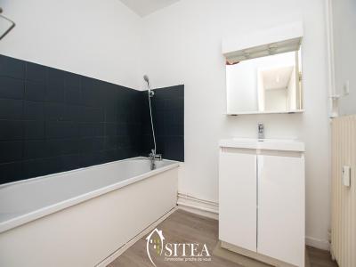 Acheter Appartement Colomiers 144900 euros
