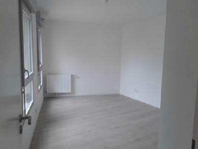 Louer Appartement 51 m2 Rouen