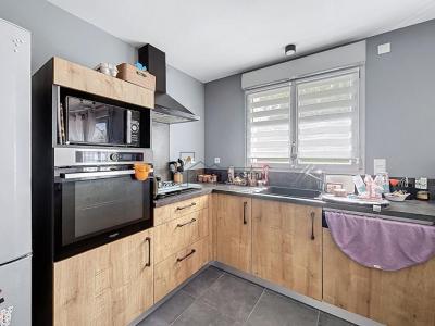 Annonce Location 3 pices Maison Couzeix 87